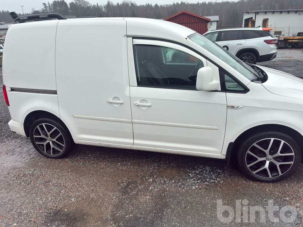 VOLKSWAGEN, VW - Furgoneta: foto 4 VOLKSWAGEN, VW - Furgoneta: foto 4