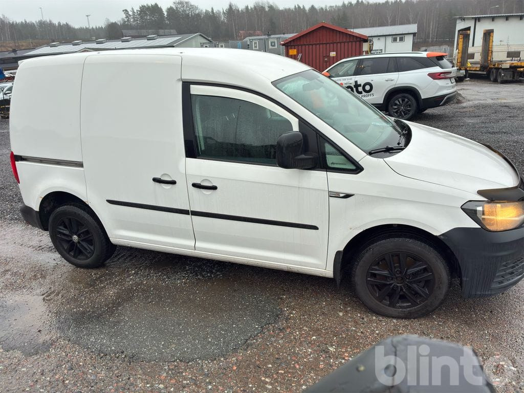 VOLKSWAGEN, VW - Furgoneta: foto 4 VOLKSWAGEN, VW - Furgoneta: foto 4