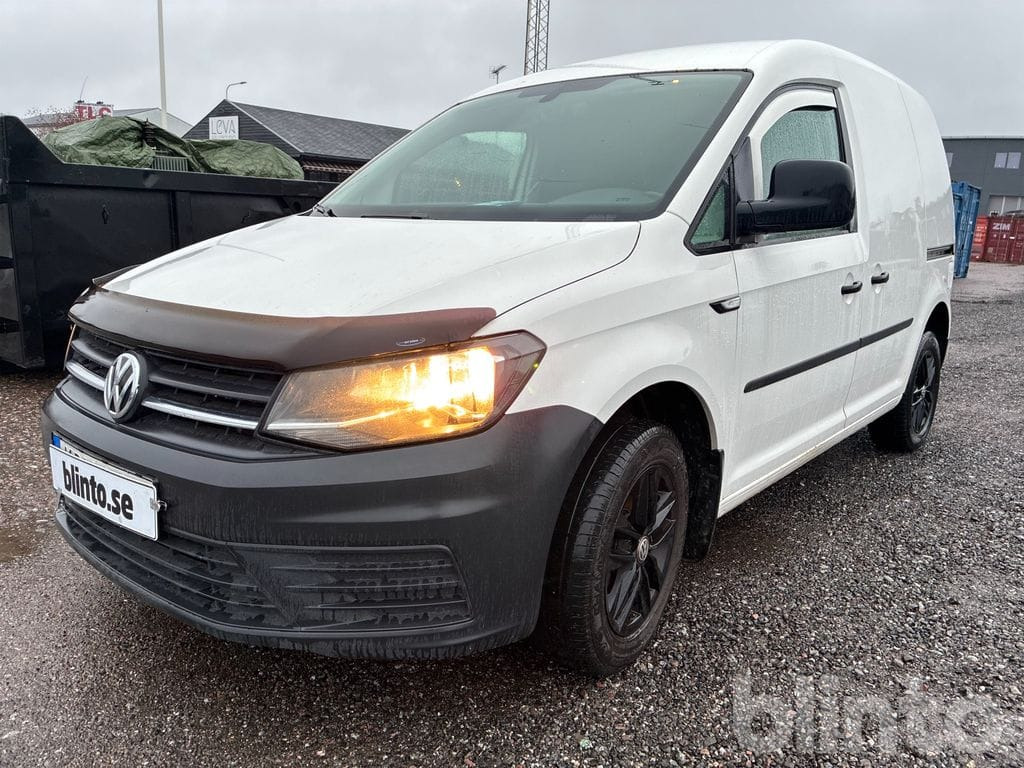 VOLKSWAGEN, VW - Furgoneta: foto 1 VOLKSWAGEN, VW - Furgoneta: foto 1