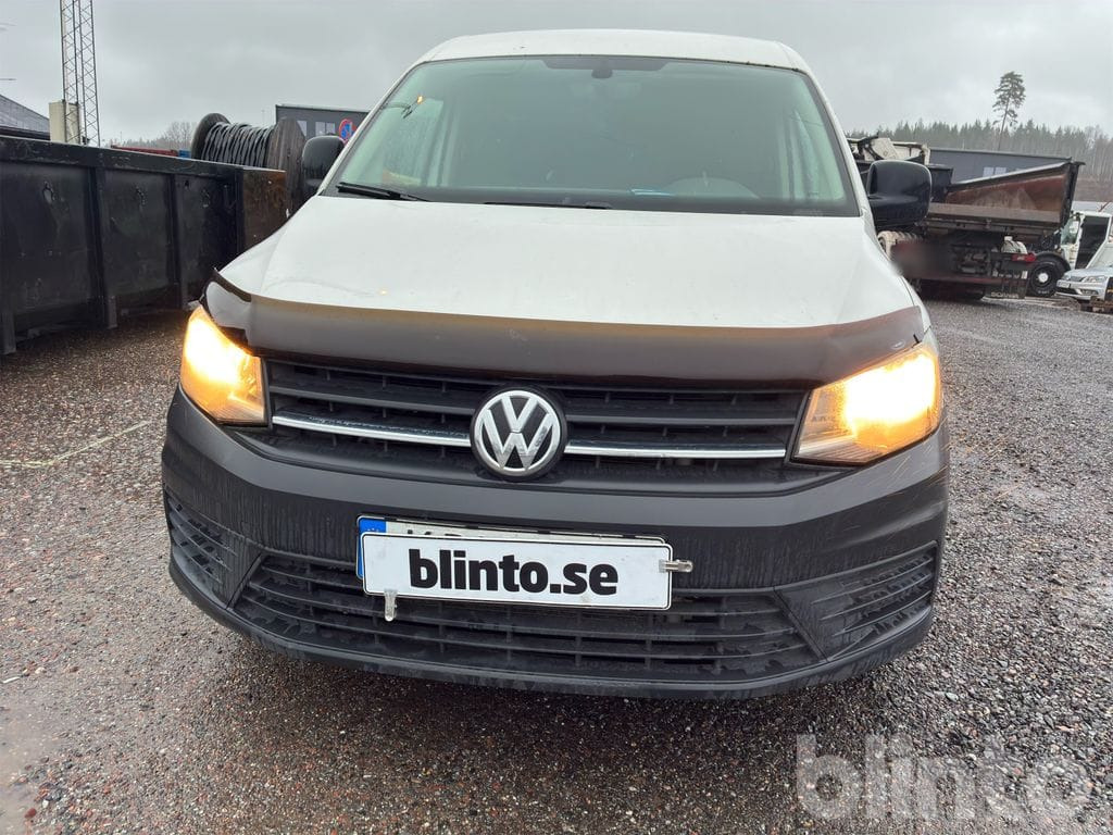 VOLKSWAGEN, VW - Furgoneta: foto 2 VOLKSWAGEN, VW - Furgoneta: foto 2