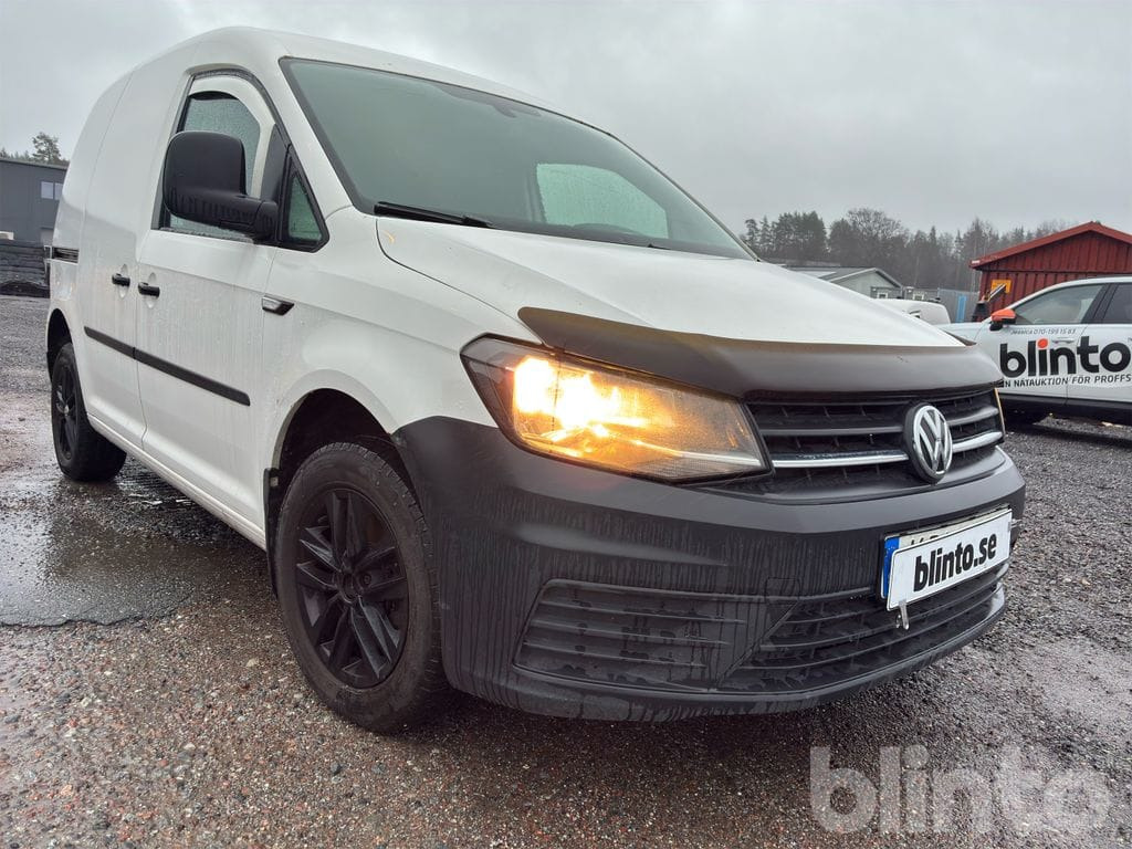 VOLKSWAGEN, VW - Furgoneta: foto 3 VOLKSWAGEN, VW - Furgoneta: foto 3