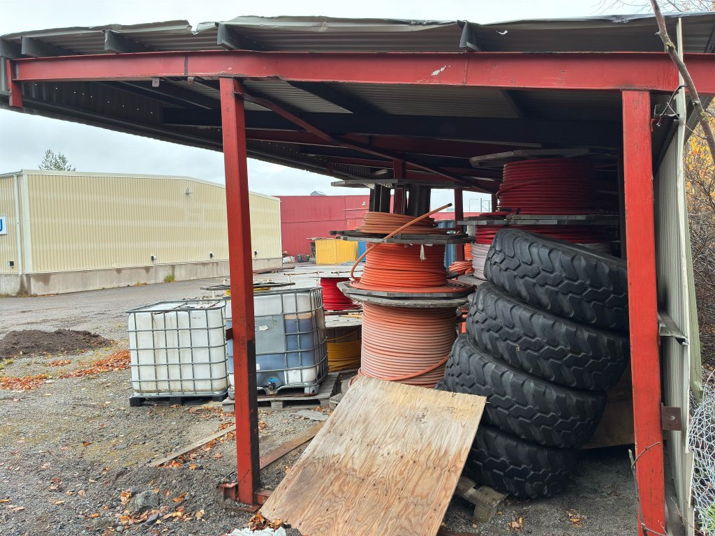 Okänt - Herramienta/ Equipo: foto 5 Okänt - Herramienta/ Equipo: foto 5