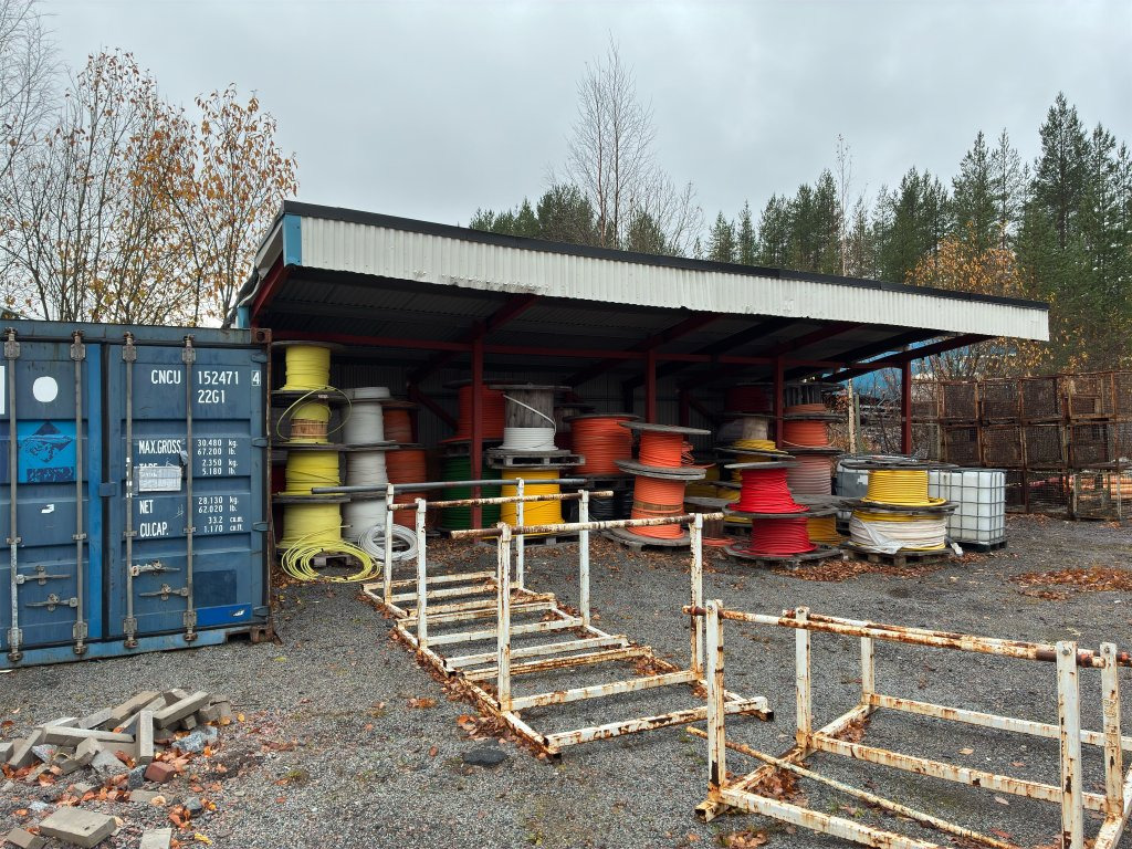 Okänt - Herramienta/ Equipo: foto 3 Okänt - Herramienta/ Equipo: foto 3