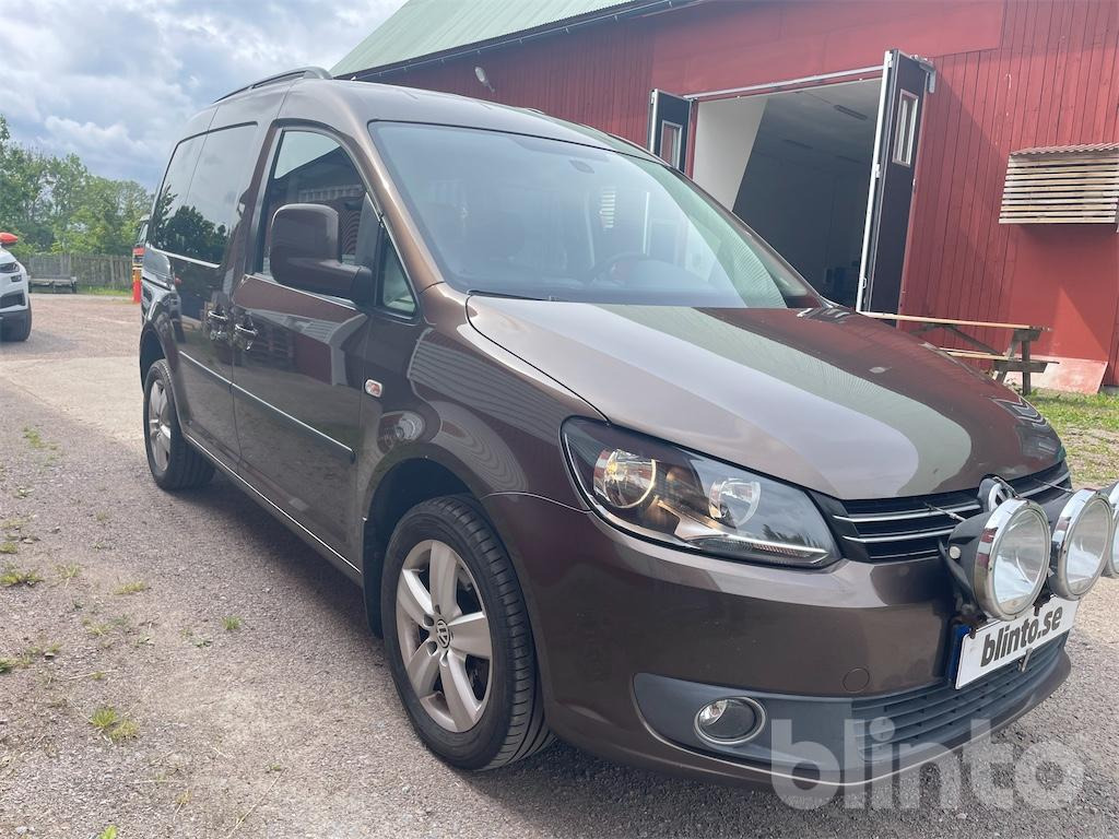 VOLKSWAGEN, VW 2K - Furgoneta de pasajeros: foto 4 VOLKSWAGEN, VW 2K - Furgoneta de pasajeros: foto 4