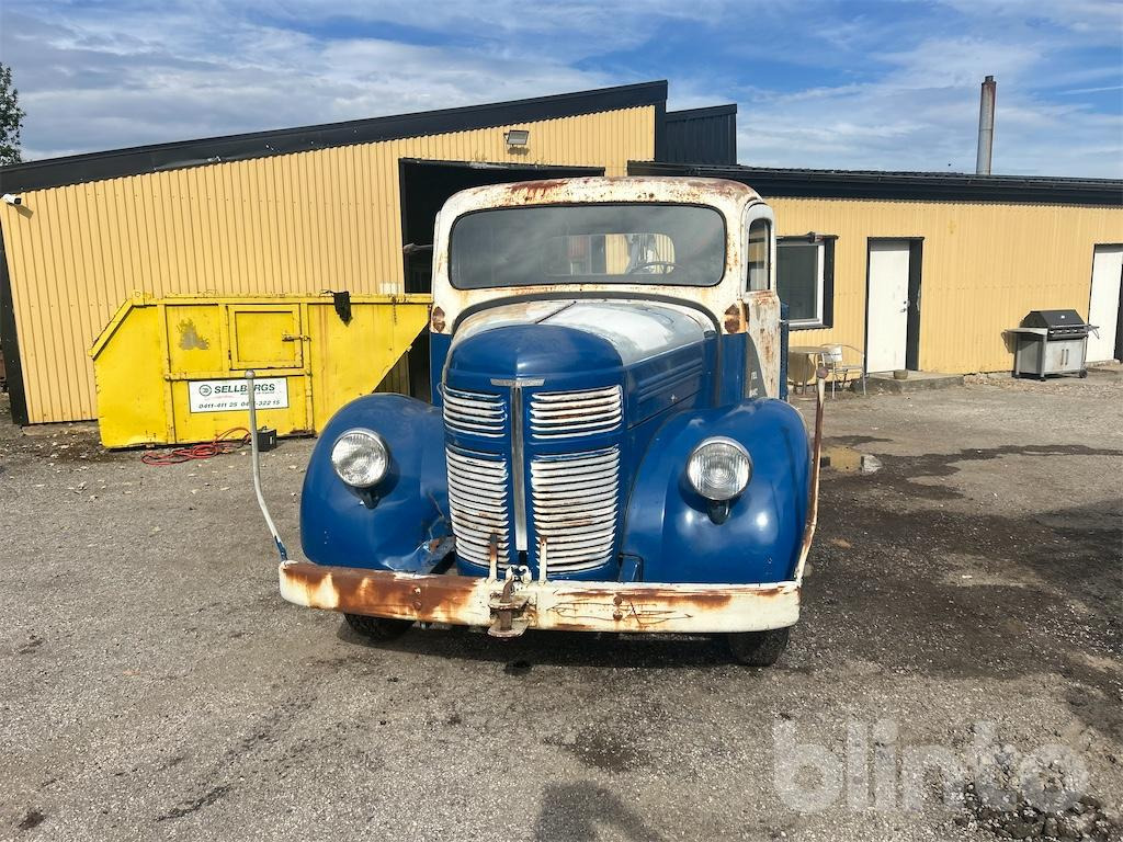 VOLVO L 224 K - Grua de remolque autos: foto 3 VOLVO L 224 K - Grua de remolque autos: foto 3