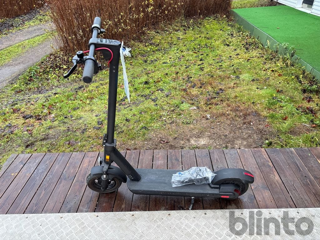 Zimo GS1 500W - Motocicleta: foto 2 Zimo GS1 500W - Motocicleta: foto 2