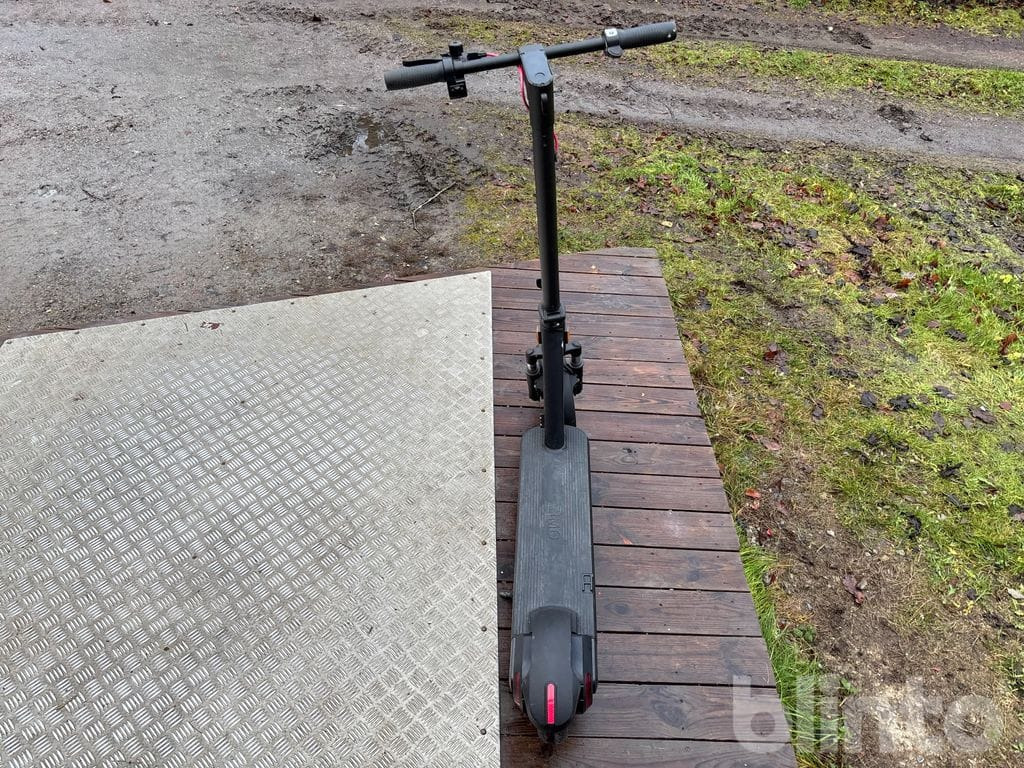 Zimo GS1 500W - Motocicleta: foto 4 Zimo GS1 500W - Motocicleta: foto 4