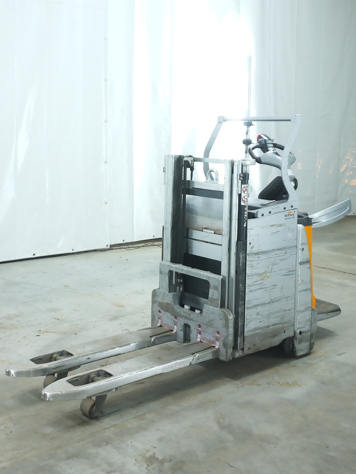 Still EXD-SF20 - Apilador: foto 1 Still EXD-SF20 - Apilador: foto 1