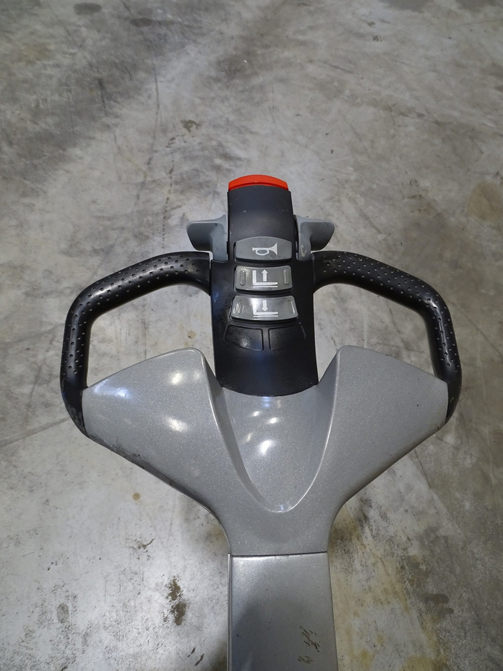 Still EXV16 - Apilador: foto 3 Still EXV16 - Apilador: foto 3