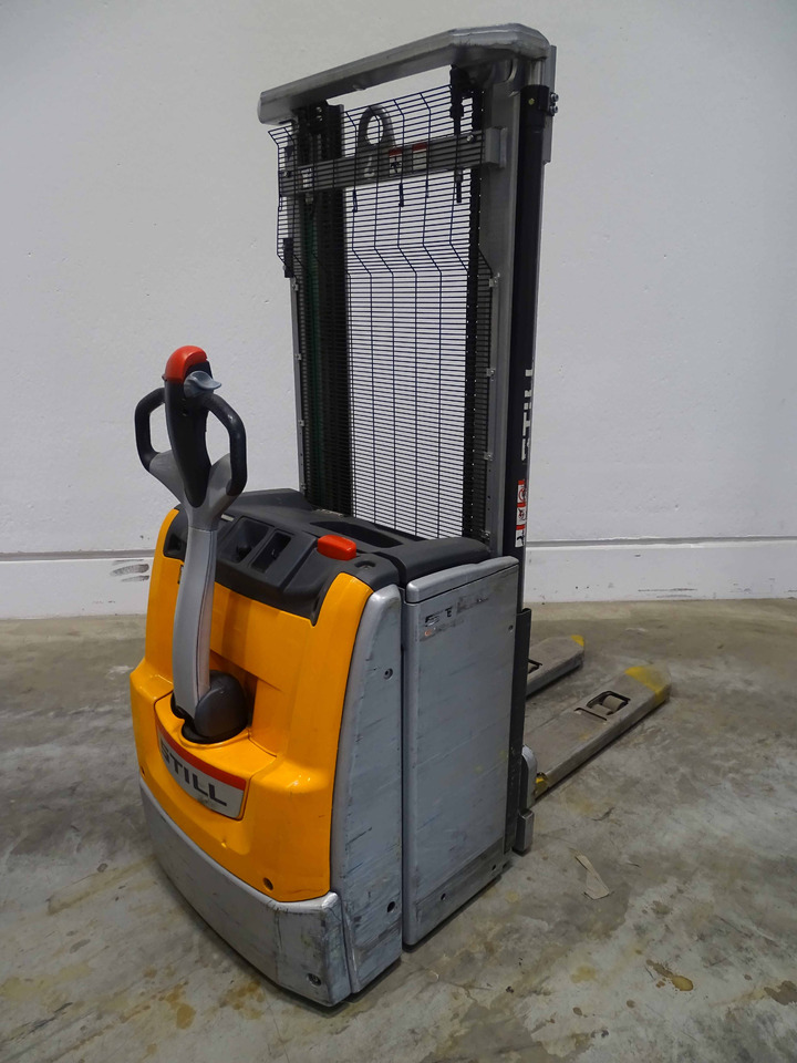 Still EXV16 - Apilador: foto 2 Still EXV16 - Apilador: foto 2