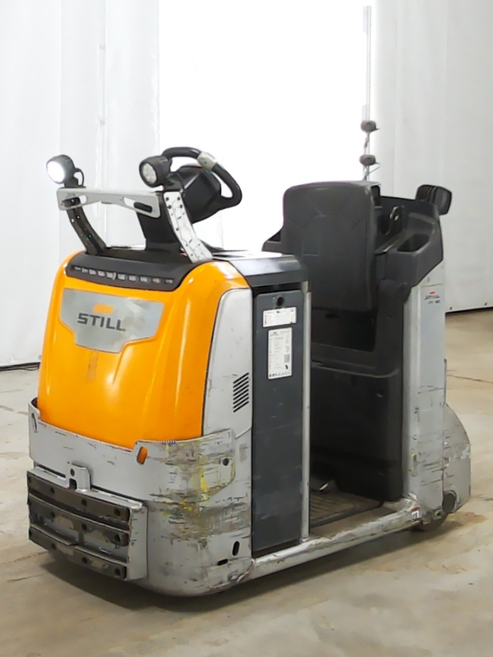 Still LTX50 - Remolcadora: foto 1 Still LTX50 - Remolcadora: foto 1