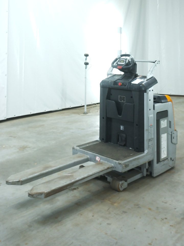 Still OXV07 - Recoge pedidos: foto 2 Still OXV07 - Recoge pedidos: foto 2