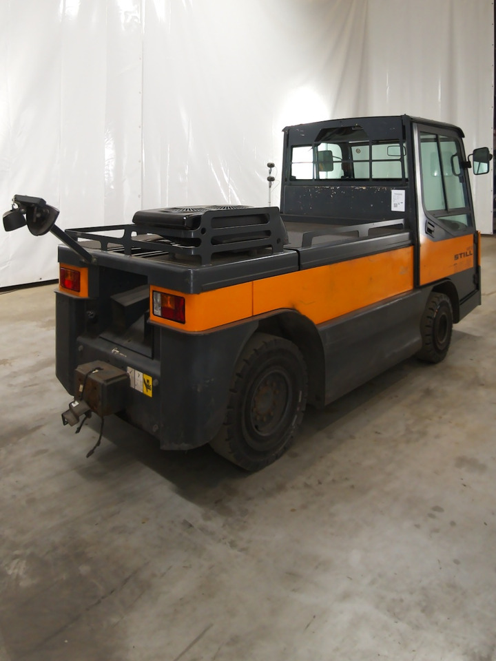 Still R07-25 - Remolcadora: foto 2 Still R07-25 - Remolcadora: foto 2