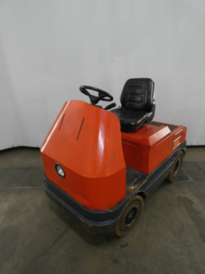 Weitere BRADSHAWT800 - Remolcadora: foto 1 Weitere BRADSHAWT800 - Remolcadora: foto 1