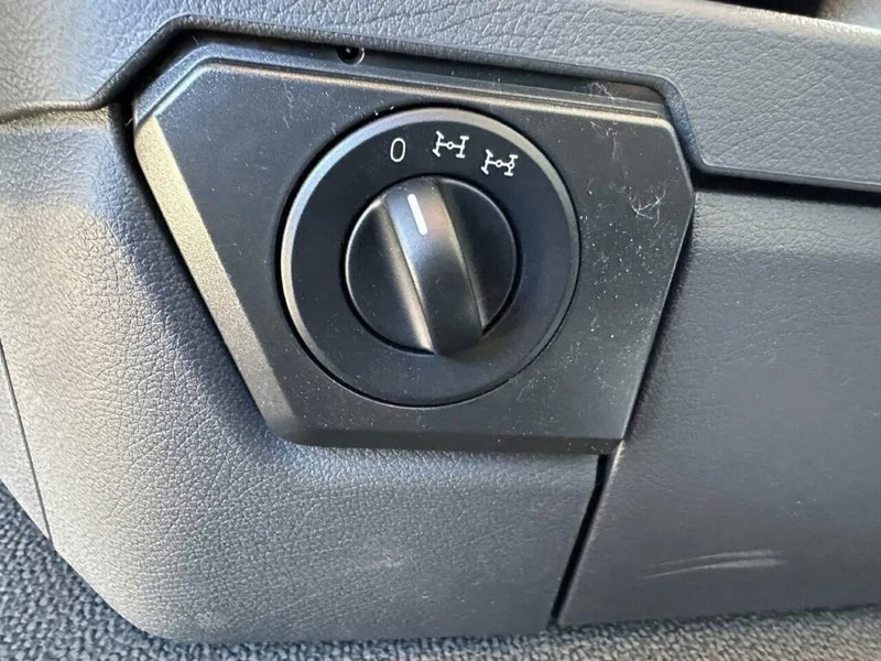 Camión volquete nuevo Mercedes-Benz Arocs 4140 K 8x4 Meiller Tipper: foto 15