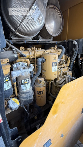 Cargadora de ruedas Cat 930M: foto 19