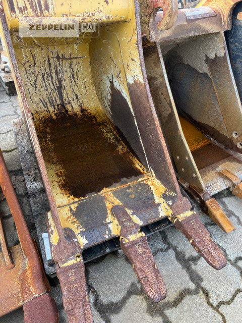 Cat UTL650_OQ70_55 - Cazo: foto 1 Cat UTL650_OQ70_55 - Cazo: foto 1