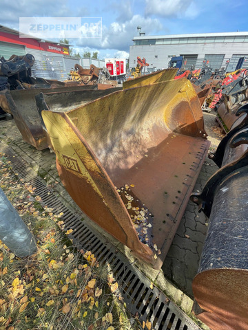 Komponenten Primärprodukte Kompo - Cazo cargador: foto 1 Komponenten Primärprodukte Kompo - Cazo cargador: foto 1