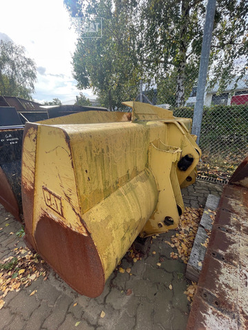 Komponenten Primärprodukte Kompo - Cazo cargador: foto 4 Komponenten Primärprodukte Kompo - Cazo cargador: foto 4