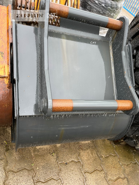 Raedlinger TL 1.000mm OQ70/55 - Cazo para excavadora para Maquinaria de construcción: foto 3 Raedlinger TL 1.000mm OQ70/55 - Cazo para excavadora para Maquinaria de construcción: foto 3