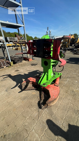 Sonstiges HBKS800 - Cabezal talador: foto 3 Sonstiges HBKS800 - Cabezal talador: foto 3