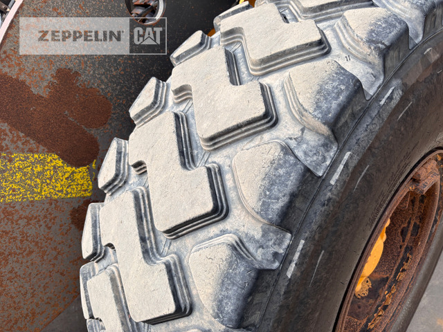 Volvo L90 - Cargadora de ruedas: foto 5 Volvo L90 - Cargadora de ruedas: foto 5