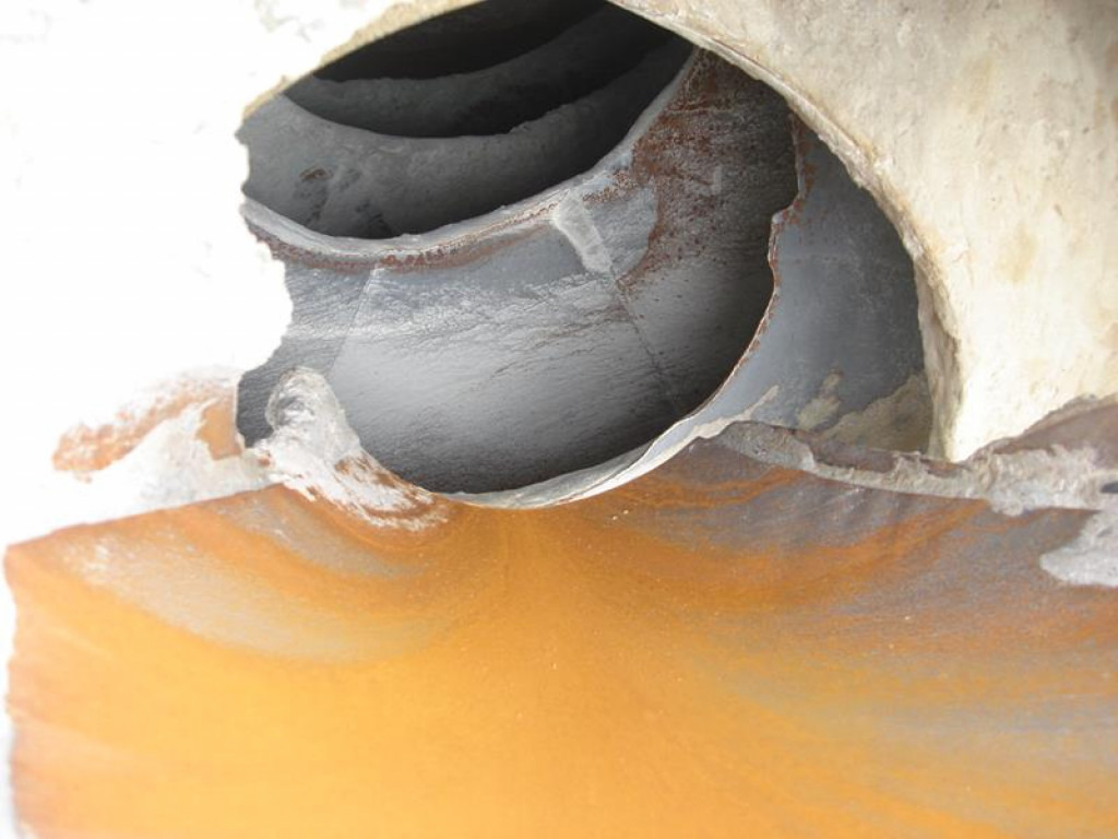 MERCEDES-BENZ Arocs 3240 B Betonmischer Stetter - Camión: foto 5 MERCEDES-BENZ Arocs 3240 B Betonmischer Stetter - Camión: foto 5