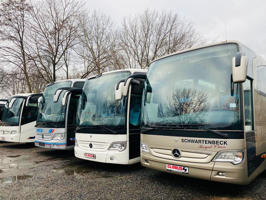 Autobús urbano Iveco Irisbus Citelis (TÜV 07/25*SP 04/25*wenig Km): foto 17
