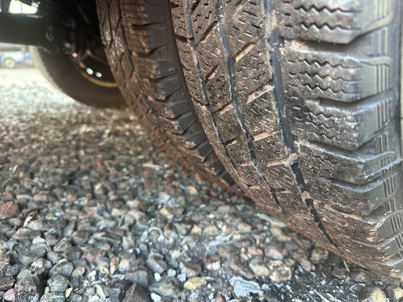 Mercedes-Benz Sprinter Altas 516 CDi Multiline (DE*AC*Reise) Mercedes-Benz Sprinter Altas 516 CDi Multiline (DE*AC*Reise) - Minibús, Furgoneta de pasajeros: foto 4 Mercedes-Benz Sprinter Altas 516 CDi Multiline (DE*AC*Reise) Mercedes-Benz Sprinter Altas 516 CDi Multiline (DE*AC*Reise) - Minibús, Furgoneta de pasajeros: foto 4