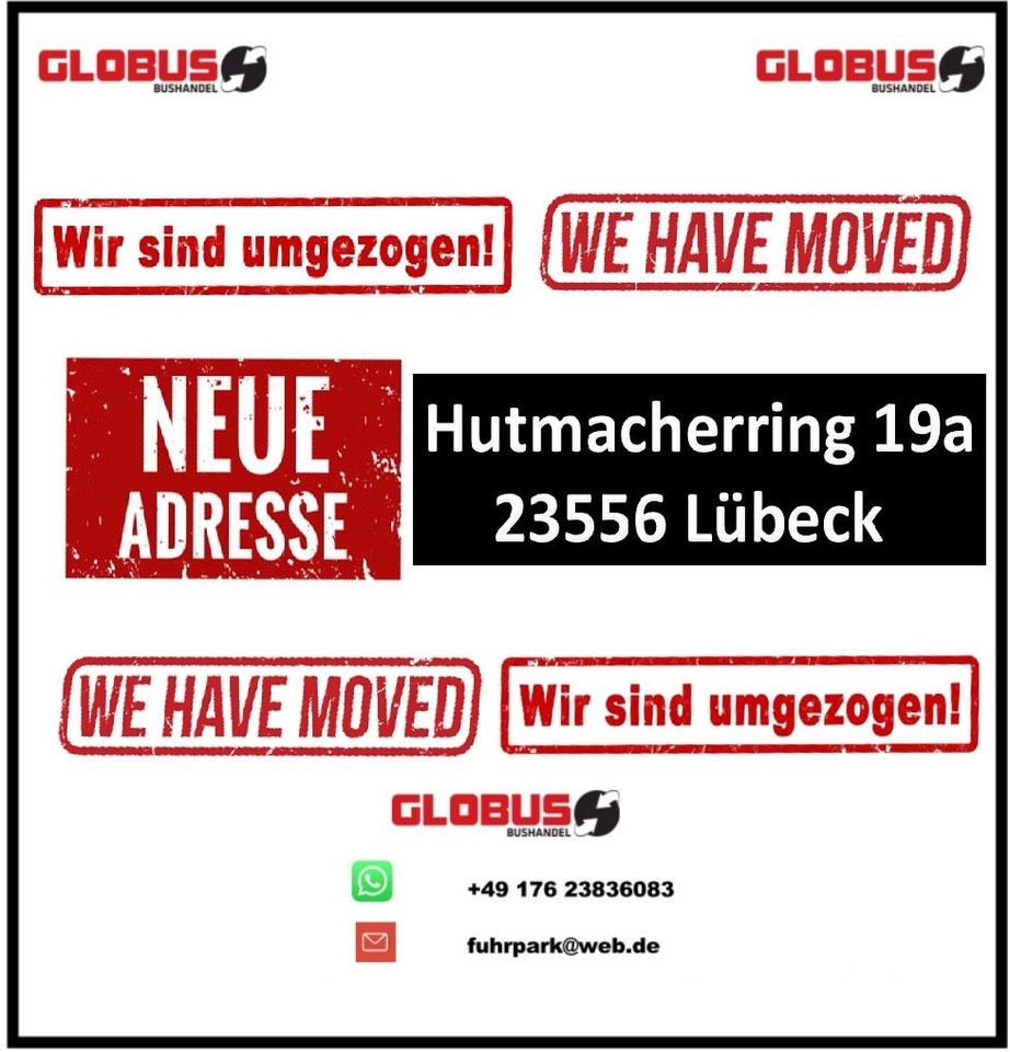 Temsa MD9 C (wenig Km*34 Sitze) - Autocar: foto 1 Temsa MD9 C (wenig Km*34 Sitze) - Autocar: foto 1