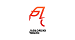 JABŁOŃSKI TRUCK SPÓŁKA JAWNA