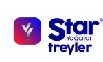 STAR YAGCILAR en Truck1