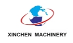 Shanghai Xinchen Machinery Co LTD en Truck1