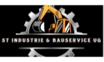 ST Industrie und Bauservice UG en Truck1
