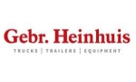 Gebr. Heinhuis en Truck1