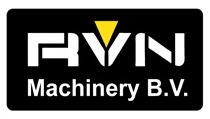 RVN Machinery B.V. en Truck1